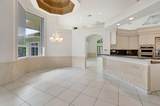 9152 Long Lake Palm Drive - Photo 7