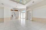 9152 Long Lake Palm Drive - Photo 8