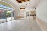 9152 Long Lake Palm Drive - Photo 9