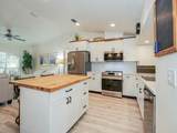 1732 Sunrise Lane - Photo 10