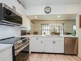 1732 Sunrise Lane - Photo 11