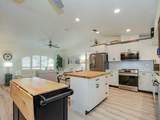 1732 Sunrise Lane - Photo 14