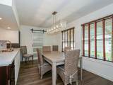 1732 Sunrise Lane - Photo 15