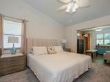 1732 Sunrise Lane - Photo 17