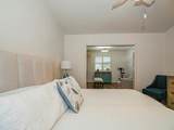 1732 Sunrise Lane - Photo 18