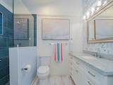 1732 Sunrise Lane - Photo 19