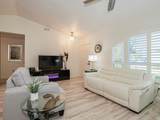 1732 Sunrise Lane - Photo 2