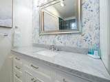 1732 Sunrise Lane - Photo 20