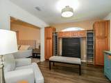 1732 Sunrise Lane - Photo 23