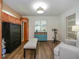 1732 Sunrise Lane - Photo 24