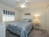 1732 Sunrise Lane - Photo 26