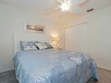 1732 Sunrise Lane - Photo 27