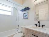 1732 Sunrise Lane - Photo 28