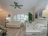 1732 Sunrise Lane - Photo 3