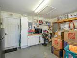 1732 Sunrise Lane - Photo 31
