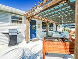 1732 Sunrise Lane - Photo 33