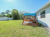 1732 Sunrise Lane - Photo 35