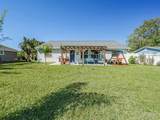1732 Sunrise Lane - Photo 36