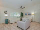 1732 Sunrise Lane - Photo 4