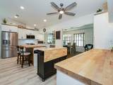 1732 Sunrise Lane - Photo 7