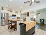 1732 Sunrise Lane - Photo 8