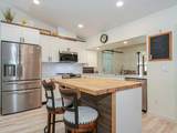 1732 Sunrise Lane - Photo 9
