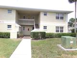 1554 Royal Green Circle - Photo 1