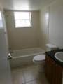 1554 Royal Green Circle - Photo 10