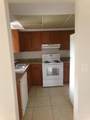 1554 Royal Green Circle - Photo 18