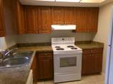 1554 Royal Green Circle - Photo 19