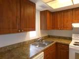 1554 Royal Green Circle - Photo 20