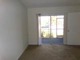 1554 Royal Green Circle - Photo 21