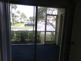 1554 Royal Green Circle - Photo 22