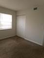 1554 Royal Green Circle - Photo 8