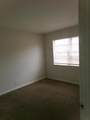 1554 Royal Green Circle - Photo 9