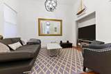 6606 23rd Terrace - Photo 11