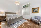 6606 23rd Terrace - Photo 13