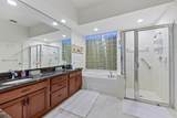 6606 23rd Terrace - Photo 14