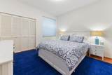 6606 23rd Terrace - Photo 15