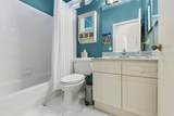 6606 23rd Terrace - Photo 16