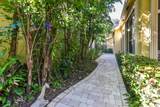 6606 23rd Terrace - Photo 17