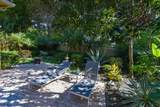 6606 23rd Terrace - Photo 18