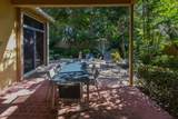 6606 23rd Terrace - Photo 19