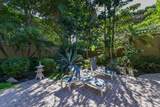 6606 23rd Terrace - Photo 21