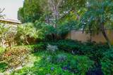 6606 23rd Terrace - Photo 22