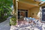 6606 23rd Terrace - Photo 23
