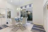 6606 23rd Terrace - Photo 8