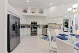 6606 23rd Terrace - Photo 9