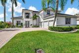 18744 Ocean Mist Drive - Photo 1