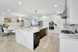 18744 Ocean Mist Drive - Photo 10